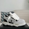 「#5067」Amiri MA-1 low top sneakers