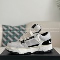 「#5067」Amiri MA-1 low top sneakers