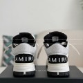「#5067」Amiri MA-1 low top sneakers