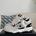 「#5067」Amiri MA-1 low top sneakers
