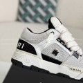 「#5067」Amiri MA-1 low top sneakers