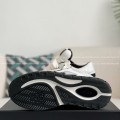 「#5067」Amiri MA-1 low top sneakers