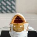 「#5068」Amiri MA-1 low top sneakers