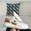 「#5068」Amiri MA-1 low top sneakers