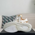 「#5068」Amiri MA-1 low top sneakers