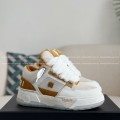 「#5068」Amiri MA-1 low top sneakers