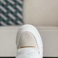 「#5068」Amiri MA-1 low top sneakers