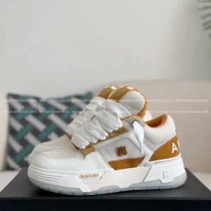 「#5068」Amiri MA-1 low top sneakers
