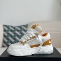 「#5068」Amiri MA-1 low top sneakers
