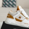 「#5068」Amiri MA-1 low top sneakers