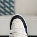 「#5070」Amiri MA-1 low top sneakers