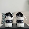 「#5070」Amiri MA-1 low top sneakers