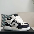 「#5070」Amiri MA-1 low top sneakers