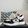 「#5070」Amiri MA-1 low top sneakers