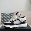「#5070」Amiri MA-1 low top sneakers