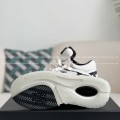 「#5070」Amiri MA-1 low top sneakers