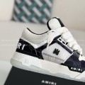 「#5070」Amiri MA-1 low top sneakers