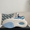 「#5071」Amiri MA-1 low top sneakers