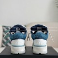 「#5071」Amiri MA-1 low top sneakers
