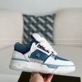 「#5071」Amiri MA-1 low top sneakers