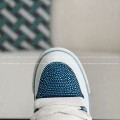 「#5071」Amiri MA-1 low top sneakers