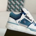 「#5071」Amiri MA-1 low top sneakers