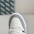 「#5072」Amiri MA-1 low top sneakers