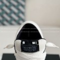 「#5072」Amiri MA-1 low top sneakers