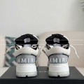 「#5072」Amiri MA-1 low top sneakers