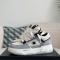 「#5072」Amiri MA-1 low top sneakers