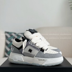 「#5072」Amiri MA-1 low top sneakers