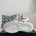 「#5072」Amiri MA-1 low top sneakers