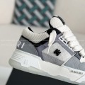 「#5072」Amiri MA-1 low top sneakers