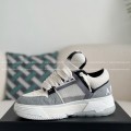 「#5072」Amiri MA-1 low top sneakers