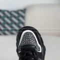 「#5075」LOUIS VUITTON CASUAL SPORTS SHOES