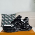「#5075」LOUIS VUITTON CASUAL SPORTS SHOES