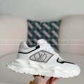 「#5076」LOUIS VUITTON CASUAL SPORTS SHOES