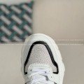 「#5076」LOUIS VUITTON CASUAL SPORTS SHOES
