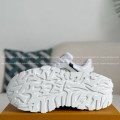 「#5076」LOUIS VUITTON CASUAL SPORTS SHOES