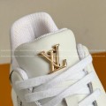 「#5076」LOUIS VUITTON CASUAL SPORTS SHOES