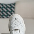 「#5077」Balenciaga Triple S Sporty Dad Shoes