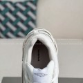 「#5077」Balenciaga Triple S Sporty Dad Shoes
