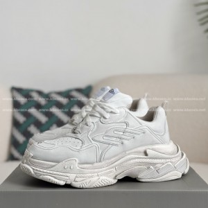 「#5077」Balenciaga Triple S Sporty Dad Shoes