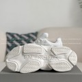 「#5077」Balenciaga Triple S Sporty Dad Shoes