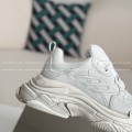 「#5077」Balenciaga Triple S Sporty Dad Shoes