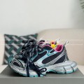 「#5078」Balenciaga Runner Sneakers