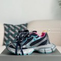 「#5078」Balenciaga Runner Sneakers