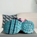 「#5078」Balenciaga Runner Sneakers
