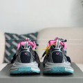 「#5078」Balenciaga Runner Sneakers