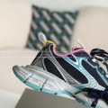 「#5078」Balenciaga Runner Sneakers